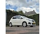 Peugeot 108 1.0 e-VTi Active | Airco | Bleutooth