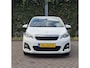 Peugeot 108 1.0 e-VTi Active | Airco | Bleutooth