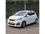 Peugeot 108 1.0 e-VTi Active | Airco | Bleutooth