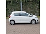 Peugeot 108 1.0 e-VTi Active | Airco | Bleutooth