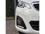 Peugeot 108 1.0 e-VTi Active | Airco | Bleutooth