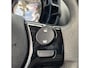 Peugeot 108 1.0 e-VTi Active | Airco | Bleutooth