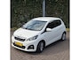 Peugeot 108 1.0 e-VTi Active | Airco | Bleutooth