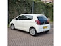 Peugeot 108 1.0 e-VTi Active | Airco | Bleutooth
