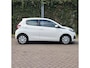 Peugeot 108 1.0 e-VTi Active | Airco | Bleutooth