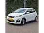 Peugeot 108 1.0 e-VTi Active | Airco | Bleutooth