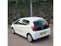 Peugeot 108 1.0 e-VTi Active | Airco | Bleutooth