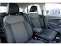 Volkswagen Polo 1.2 TSI 90PK DSG Aut. | Comfortline | Airconditioning | Bluetooth | Cruise Control | Middenarmsteun |