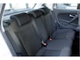 Volkswagen Polo 1.2 TSI 90PK DSG Aut. | Comfortline | Airconditioning | Bluetooth | Cruise Control | Middenarmsteun |