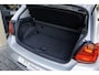 Volkswagen Polo 1.2 TSI 90PK DSG Aut. | Comfortline | Airconditioning | Bluetooth | Cruise Control | Middenarmsteun |