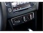 Volkswagen Polo 1.2 TSI 90PK DSG Aut. | Comfortline | Airconditioning | Bluetooth | Cruise Control | Middenarmsteun |