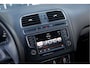 Volkswagen Polo 1.2 TSI 90PK DSG Aut. | Comfortline | Airconditioning | Bluetooth | Cruise Control | Middenarmsteun |
