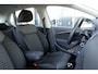 Volkswagen Polo 1.2 TSI 90PK DSG Aut. | Comfortline | Airconditioning | Bluetooth | Cruise Control | Middenarmsteun |