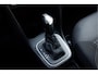 Volkswagen Polo 1.2 TSI 90PK DSG Aut. | Comfortline | Airconditioning | Bluetooth | Cruise Control | Middenarmsteun |