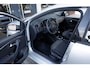 Volkswagen Polo 1.2 TSI 90PK DSG Aut. | Comfortline | Airconditioning | Bluetooth | Cruise Control | Middenarmsteun |