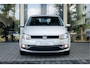 Volkswagen Polo 1.2 TSI 90PK DSG Aut. | Comfortline | Airconditioning | Bluetooth | Cruise Control | Middenarmsteun |