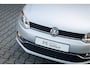 Volkswagen Polo 1.2 TSI 90PK DSG Aut. | Comfortline | Airconditioning | Bluetooth | Cruise Control | Middenarmsteun |