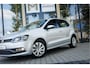 Volkswagen Polo 1.2 TSI 90PK DSG Aut. | Comfortline | Airconditioning | Bluetooth | Cruise Control | Middenarmsteun |