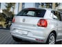 Volkswagen Polo 1.2 TSI 90PK DSG Aut. | Comfortline | Airconditioning | Bluetooth | Cruise Control | Middenarmsteun |