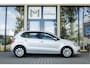 Volkswagen Polo 1.2 TSI 90PK DSG Aut. | Comfortline | Airconditioning | Bluetooth | Cruise Control | Middenarmsteun |