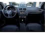 Volkswagen Polo 1.2 TSI 90PK DSG Aut. | Comfortline | Airconditioning | Bluetooth | Cruise Control | Middenarmsteun |