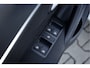 Volkswagen Polo 1.2 TSI 90PK DSG Aut. | Comfortline | Airconditioning | Bluetooth | Cruise Control | Middenarmsteun |