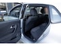 Volkswagen Polo 1.2 TSI 90PK DSG Aut. | Comfortline | Airconditioning | Bluetooth | Cruise Control | Middenarmsteun |