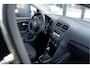 Volkswagen Polo 1.2 TSI 90PK DSG Aut. | Comfortline | Airconditioning | Bluetooth | Cruise Control | Middenarmsteun |