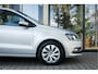Volkswagen Polo 1.2 TSI 90PK DSG Aut. | Comfortline | Airconditioning | Bluetooth | Cruise Control | Middenarmsteun |