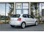 Volkswagen Polo 1.2 TSI 90PK DSG Aut. | Comfortline | Airconditioning | Bluetooth | Cruise Control | Middenarmsteun |