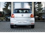 Volkswagen Polo 1.2 TSI 90PK DSG Aut. | Comfortline | Airconditioning | Bluetooth | Cruise Control | Middenarmsteun |
