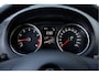 Volkswagen Polo 1.2 TSI 90PK DSG Aut. | Comfortline | Airconditioning | Bluetooth | Cruise Control | Middenarmsteun |