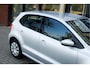 Volkswagen Polo 1.2 TSI 90PK DSG Aut. | Comfortline | Airconditioning | Bluetooth | Cruise Control | Middenarmsteun |