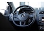 Volkswagen Polo 1.2 TSI 90PK DSG Aut. | Comfortline | Airconditioning | Bluetooth | Cruise Control | Middenarmsteun |
