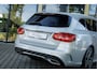 Mercedes-Benz C-klasse Estate 180 Aut. 157PK | Business Solution AMG | Navigatie incl. Apple CarPlay | 18" LM Velgen | Achteruitrijcamera | Sfeerverlichting | LED | Stoelverwarming |