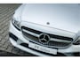 Mercedes-Benz C-klasse Estate 180 Aut. 157PK | Business Solution AMG | Navigatie incl. Apple CarPlay | 18" LM Velgen | Achteruitrijcamera | Sfeerverlichting | LED | Stoelverwarming |