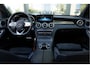 Mercedes-Benz C-klasse Estate 180 Aut. 157PK | Business Solution AMG | Navigatie incl. Apple CarPlay | 18" LM Velgen | Achteruitrijcamera | Sfeerverlichting | LED | Stoelverwarming |