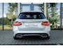 Mercedes-Benz C-klasse Estate 180 Aut. 157PK | Business Solution AMG | Navigatie incl. Apple CarPlay | 18" LM Velgen | Achteruitrijcamera | Sfeerverlichting | LED | Stoelverwarming |