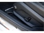 Mercedes-Benz C-klasse Estate 180 Aut. 157PK | Business Solution AMG | Navigatie incl. Apple CarPlay | 18" LM Velgen | Achteruitrijcamera | Sfeerverlichting | LED | Stoelverwarming |