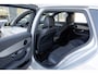 Mercedes-Benz C-klasse Estate 180 Aut. 157PK | Business Solution AMG | Navigatie incl. Apple CarPlay | 18" LM Velgen | Achteruitrijcamera | Sfeerverlichting | LED | Stoelverwarming |