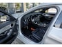 Mercedes-Benz C-klasse Estate 180 Aut. 157PK | Business Solution AMG | Navigatie incl. Apple CarPlay | 18" LM Velgen | Achteruitrijcamera | Sfeerverlichting | LED | Stoelverwarming |