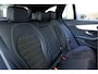 Mercedes-Benz C-klasse Estate 180 Aut. 157PK | Business Solution AMG | Navigatie incl. Apple CarPlay | 18" LM Velgen | Achteruitrijcamera | Sfeerverlichting | LED | Stoelverwarming |