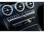 Mercedes-Benz C-klasse Estate 180 Aut. 157PK | Business Solution AMG | Navigatie incl. Apple CarPlay | 18" LM Velgen | Achteruitrijcamera | Sfeerverlichting | LED | Stoelverwarming |
