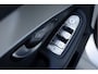 Mercedes-Benz C-klasse Estate 180 Aut. 157PK | Business Solution AMG | Navigatie incl. Apple CarPlay | 18" LM Velgen | Achteruitrijcamera | Sfeerverlichting | LED | Stoelverwarming |