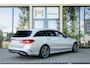 Mercedes-Benz C-klasse Estate 180 Aut. 157PK | Business Solution AMG | Navigatie incl. Apple CarPlay | 18" LM Velgen | Achteruitrijcamera | Sfeerverlichting | LED | Stoelverwarming |