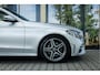 Mercedes-Benz C-klasse Estate 180 Aut. 157PK | Business Solution AMG | Navigatie incl. Apple CarPlay | 18" LM Velgen | Achteruitrijcamera | Sfeerverlichting | LED | Stoelverwarming |
