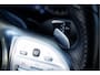 Mercedes-Benz C-klasse Estate 180 Aut. 157PK | Business Solution AMG | Navigatie incl. Apple CarPlay | 18" LM Velgen | Achteruitrijcamera | Sfeerverlichting | LED | Stoelverwarming |