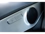 Mercedes-Benz C-klasse Estate 180 Aut. 157PK | Business Solution AMG | Navigatie incl. Apple CarPlay | 18" LM Velgen | Achteruitrijcamera | Sfeerverlichting | LED | Stoelverwarming |