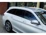 Mercedes-Benz C-klasse Estate 180 Aut. 157PK | Business Solution AMG | Navigatie incl. Apple CarPlay | 18" LM Velgen | Achteruitrijcamera | Sfeerverlichting | LED | Stoelverwarming |