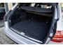 Mercedes-Benz C-klasse Estate 180 Aut. 157PK | Business Solution AMG | Navigatie incl. Apple CarPlay | 18" LM Velgen | Achteruitrijcamera | Sfeerverlichting | LED | Stoelverwarming |